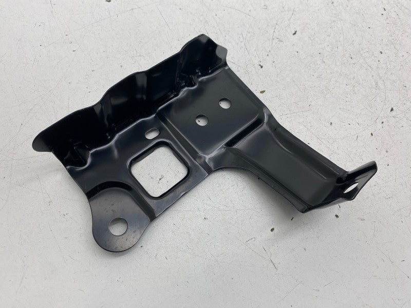 1965000 00 ⭕2025-2026 Tesla Model Y Air Conditioning A/C Bracket Support Right 1965000-00-B