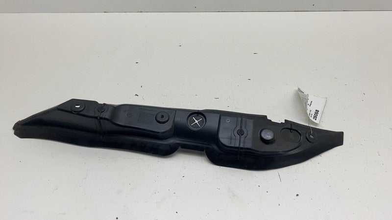 ⭕ 2022 Mercedes Benz EQS450+ Front Driver Side Fender Gap Cover Left A