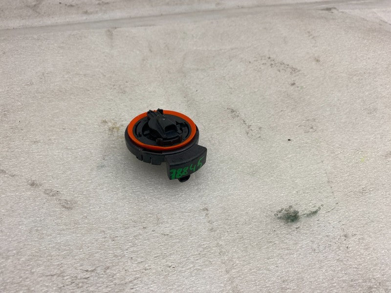 1036762 00 A ⭕ 2017-2023 Model 3 Right or Left Door Impact Crash Pressure Sensor 1036762-00-A