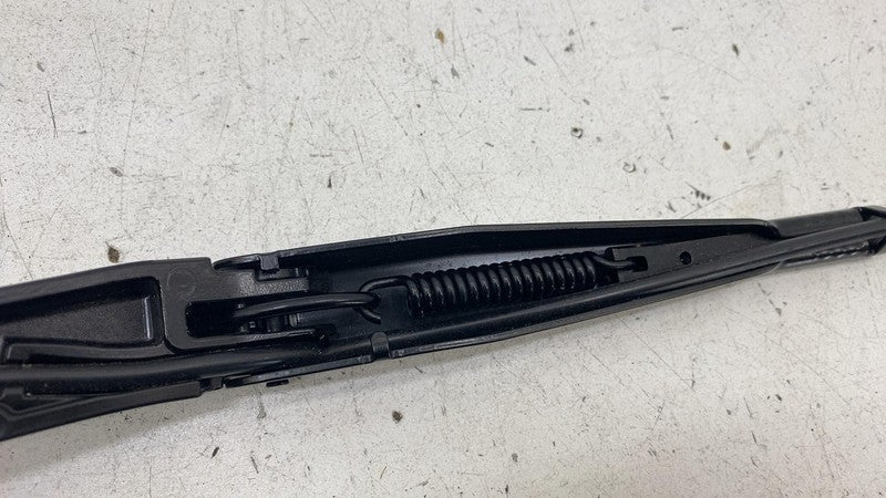 ⭕ 2024-2025 Tesla Model 3 M3 Front Left or Right Windshield Wiper Arm