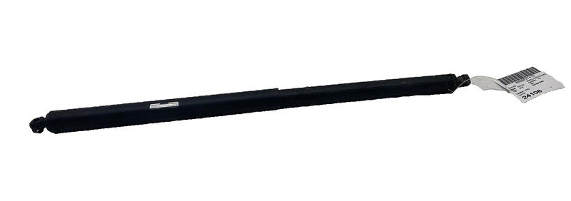 ⭕ 2016-2020 Tesla Model X MX Rear Right Gas Liftgate Shock Strut RH 10