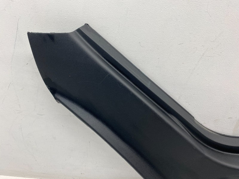 ⭕ 2012 2013 2014 2015 Tesla Model S Front Driver Side Under Hood Apron Left OEM