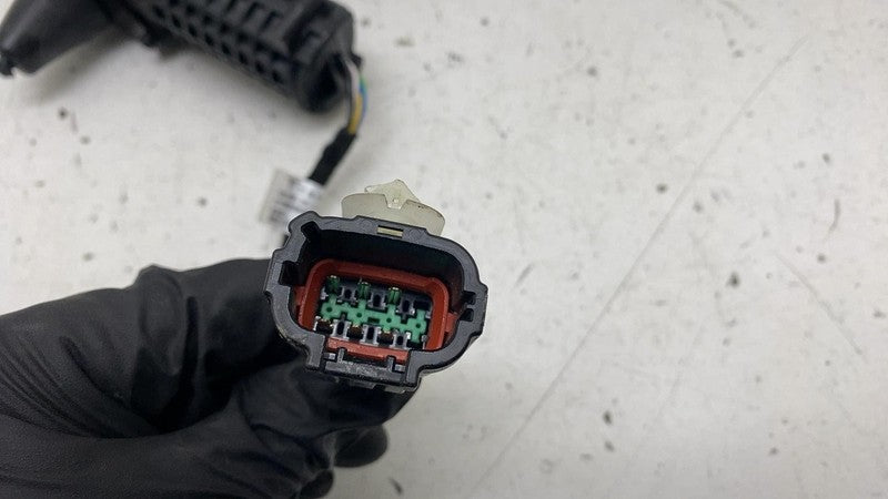 ⭕ 21-24 Tesla Model X Front Passenger Door Drive Unit Motor Right 1501