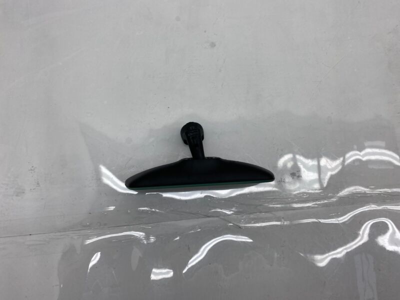 2017-2023 Tesla Model 3 M3 Front Upper Windshield Interior Rear View Mirror Assy