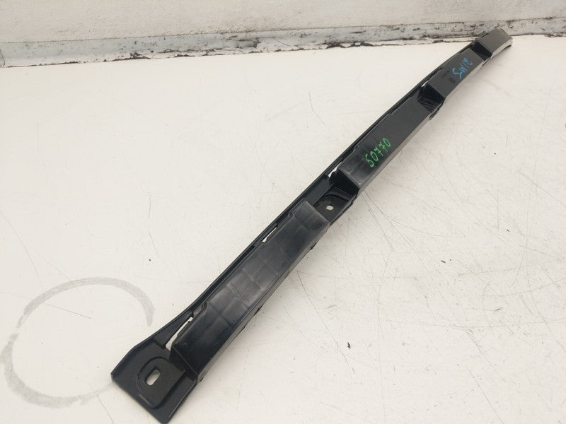 6007724 00 E ⭕12-23 Tesla Model S MS Rear Body Bumper Attachment Support Bracket 6007724-00-E