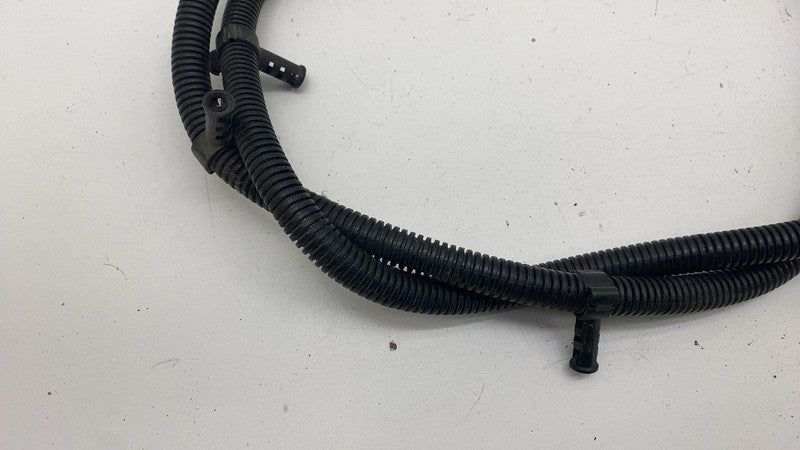23119639 ⭕ 2014-2019 Silverado 1500 Positive Battery Wiring Harness Cable Wire 23119639