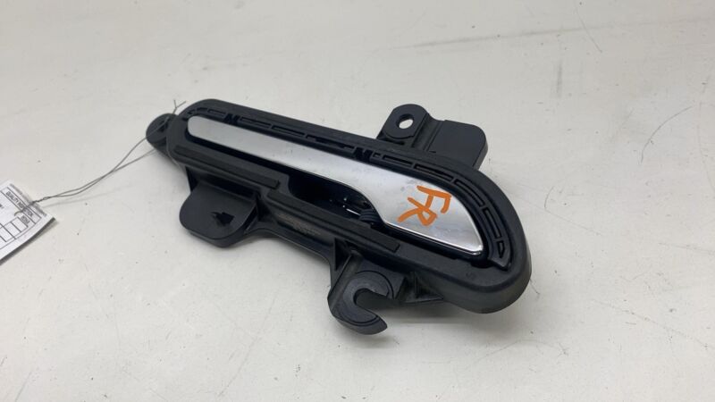 1081832-00-H ⭕17-20 Model 3 Front Right Outside Door Handle Right Exterior Outer 1081832-00-H