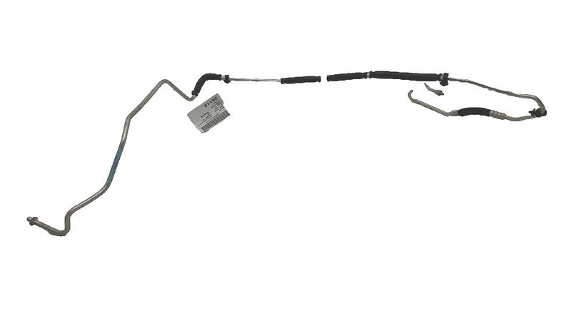 ⭕ 2019-2023 Dodge RAM 3500 Air Conditioning A/C Liquid Pipe Line Tube