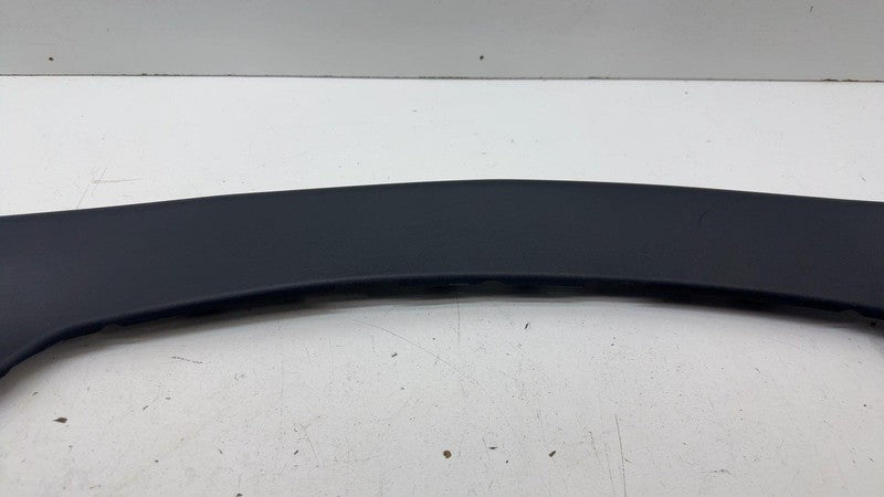 113281200A ⭕ 2017-2023 Tesla Model 3 M3 Rear Trunk Interior Trim Cover Garnish 1132812-00-A