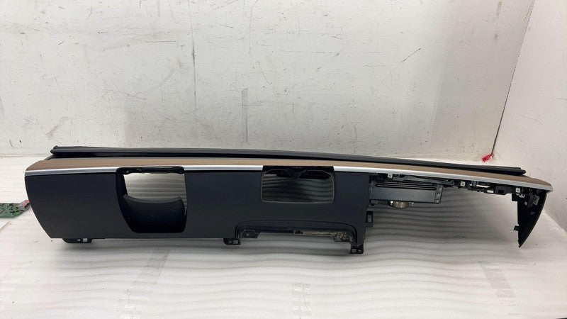 1077823-00-F ⭕ 2017-2023 Tesla Model 3 Y Dashboard Instrument Panel Base & Premium Assembly