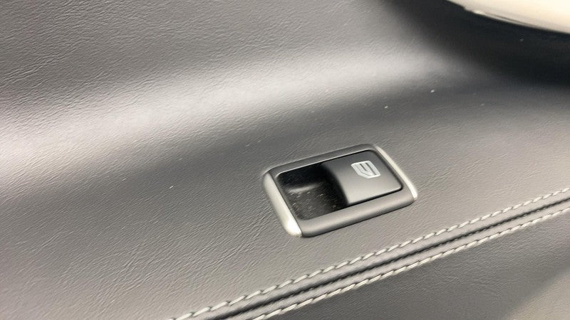 1007936-53-N ⭕ 2012-2020 Tesla Model S Front Right Door Panel Trim Card Cover RH 1007936-53-N