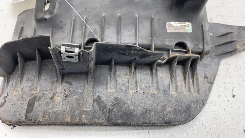 Miscellaneous Parts VOLKSWAGEN ID4 25