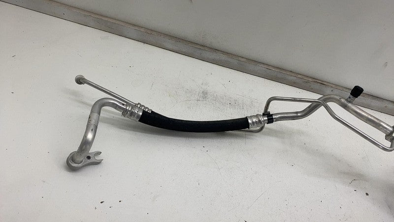 A2058301600 ⭕15-24 Mercedes-Benz C300 W205 A/C Line Air Conditioner Suction Hose A2058301600