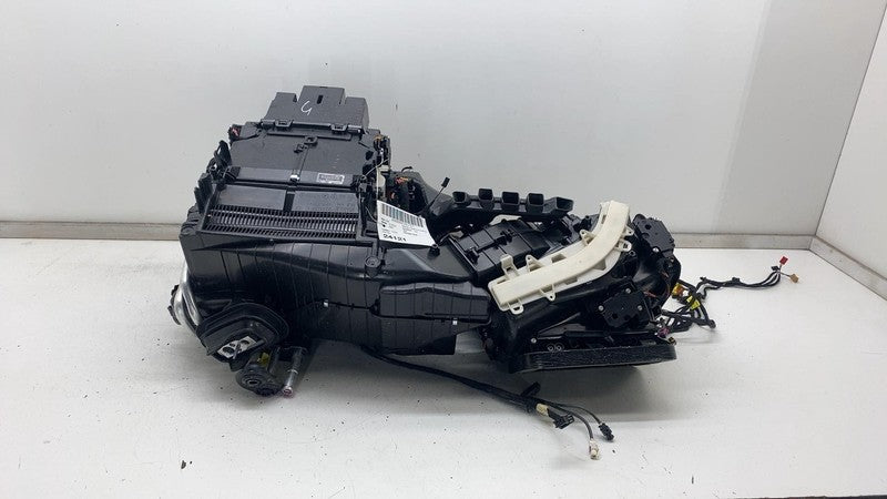 4M1 820 021 ⭕ 19-23 Audi E-Tron Quattro HVAC AC Climate Heater Blower Housing Box 4M1820021