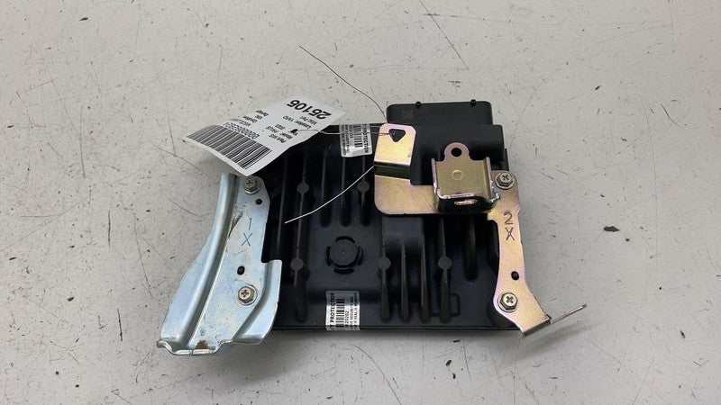 8966147E40 ⭕ 2023-2025 Toyota Prius Engine Control Module Computer Unit ECU OEM 89661-47E40