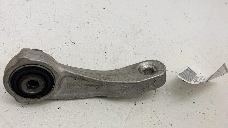A2053230717 ⭕ 15-21 Mercedes C300 Front Left Suspension Stabilizer Sway Bar Link A2053230717