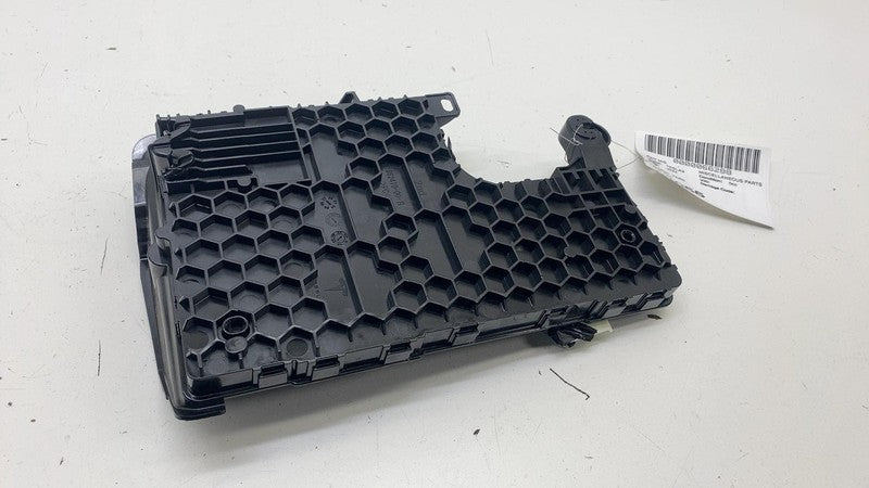 ⭕ 24-25 Model 3 Front Left Frunk Low Voltage Body Controller Module 18