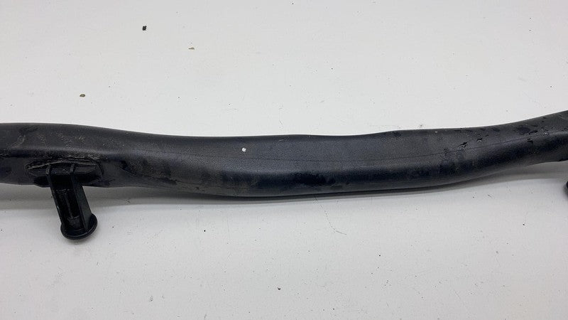 4M0 145 942 G ⭕ 2024 Porsche Cayenne Front Upper Engine Air Flow Charge Hose Tube 4M0145942G