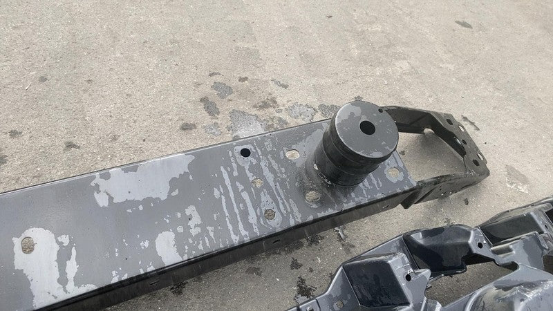 68293705 A ⭕ 2018-2023 Jeep Wrangler JL Gladiator JT Front Bumper Energy Absorber 68293705A