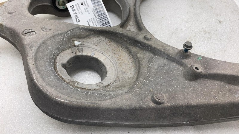 2012-2019 Mercedes-Benz GLE350 Rear Passenger Suspension Lower Control Arm Right