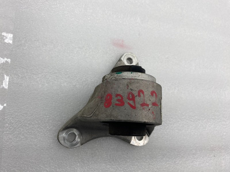 ⭕ 2012-2020 Tesla Model S Rear Electric Engine Side Motor Mount Suppor