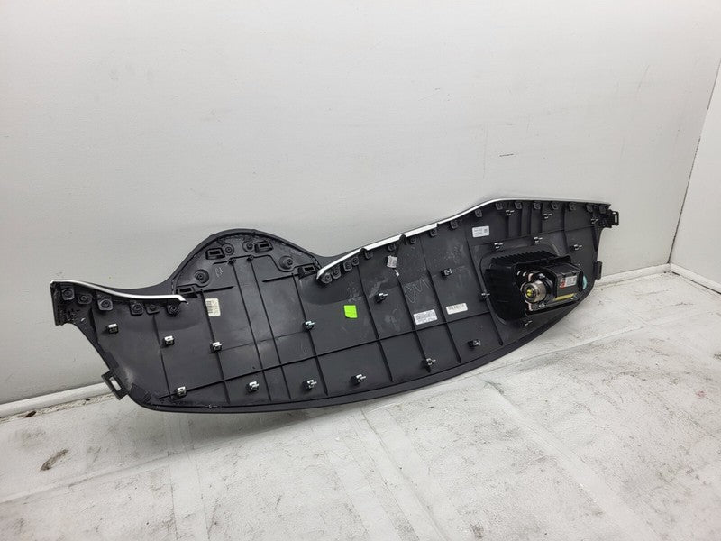 100225405G ⭕ 12-15 Tesla Model S MS Dashboard Instrument Panel Dash Trim Cover 1002254-05-G