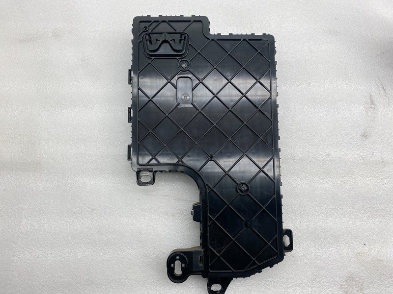 110034086E ⭕ 2017-2022 Model 3 Right Low Voltage Controller Electronic Module 1100340-86-E