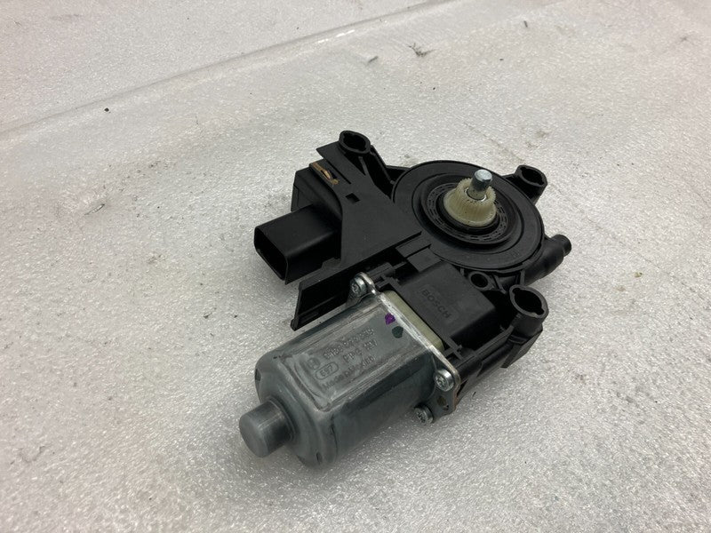 ⭕ 2020-2023 Tesla Model Y Front Passenger Window Regulator Motor Right RH Assy