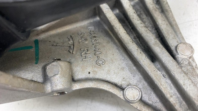 ⭕ 17-23 Model 3 Front Right Shock Strut Absorber w/ Upper Arm RWD 1044