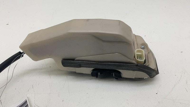 ⭕17-23 Tesla Model 3 Front Right Door Lock Latch Actuator Mechanism 10