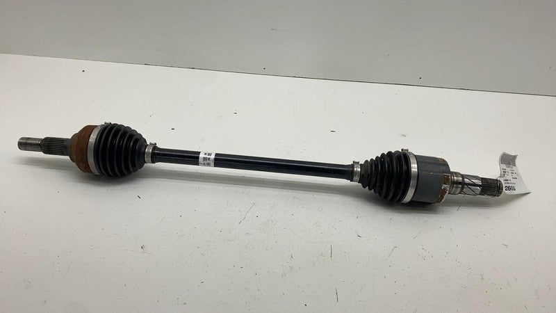 104416100D ⭕ 2017-2023 Model 3 Rear Left or Right CV Axle Shaft Halfshaft 25MM 1044161-00-D