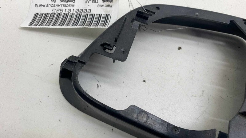Miscellaneous Parts TESLA MODEL Y 22