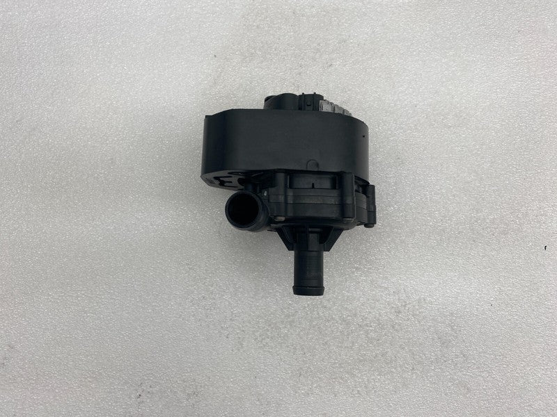 600737300C ⭕ 12-15 Tesla Model S MS Cooling System Pump Motor Inverter Coolant 6007373-00-C