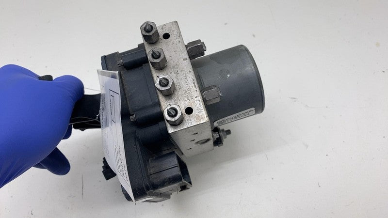 ⭕ 17-23 Tesla Model 3 Y Anti-Lock Brake System ABS Pump Module Unit 10