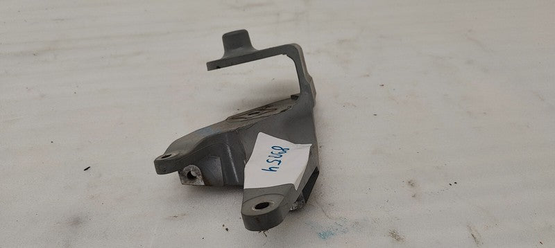 107775100A ⭕ 2012-2020 Tesla Model S Front Engine Mount Support Bracket Right 1077751-00-A