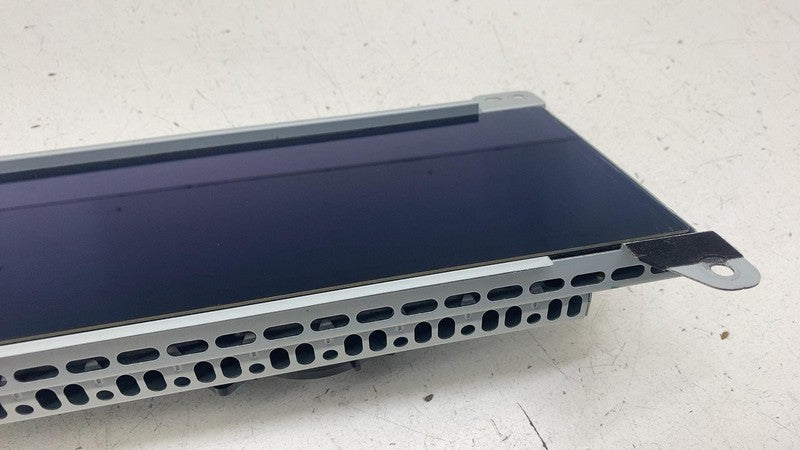 ⭕ 18-20 Model S MCU-2 Instrument Cluster Speedometer Display Screen 14