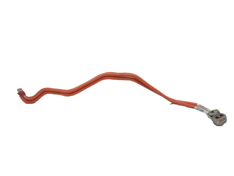 ⭕ 20-24 Model Y High Voltage Busbar Cable Wire Charge Port Socket 154