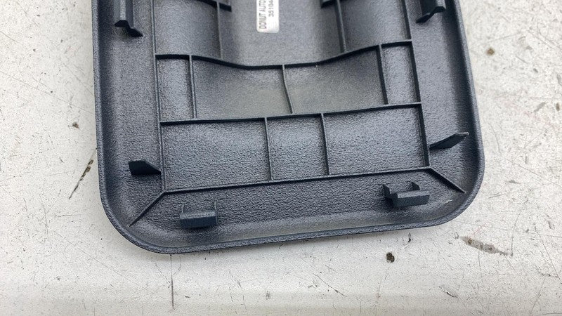 Miscellaneous Parts RIVIAN R1S 22