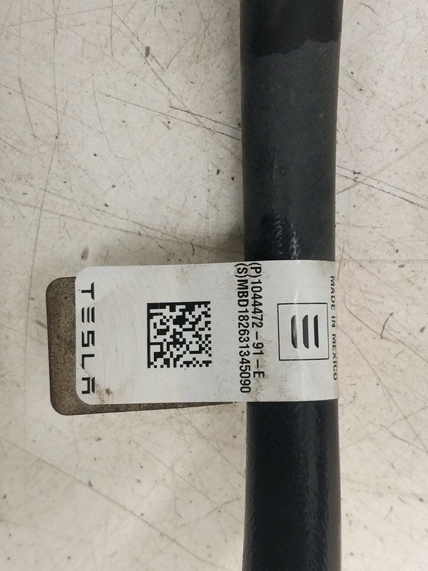 ⭕17-23 Model 3 Rear Right/Left Shock Strut Absorber Coil Spring RWD 10