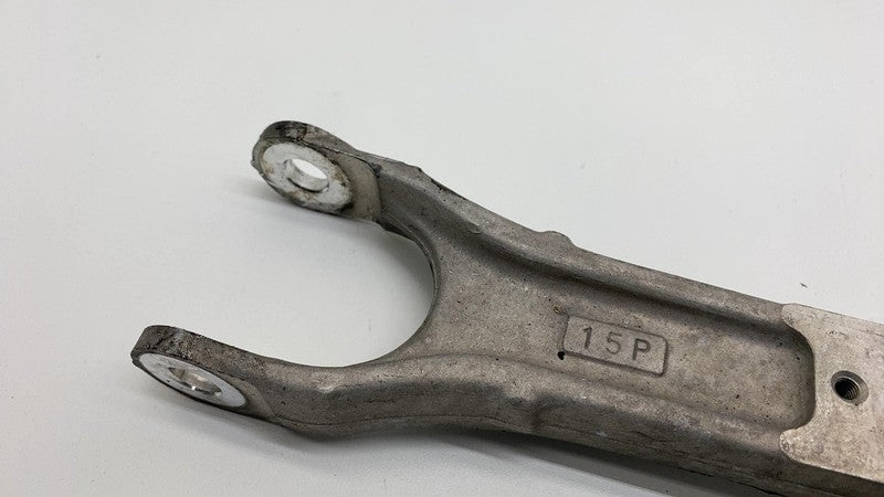 2021-2024 Tesla Model S X Rear Left Suspension Lower Control Arm Fore Link AWD