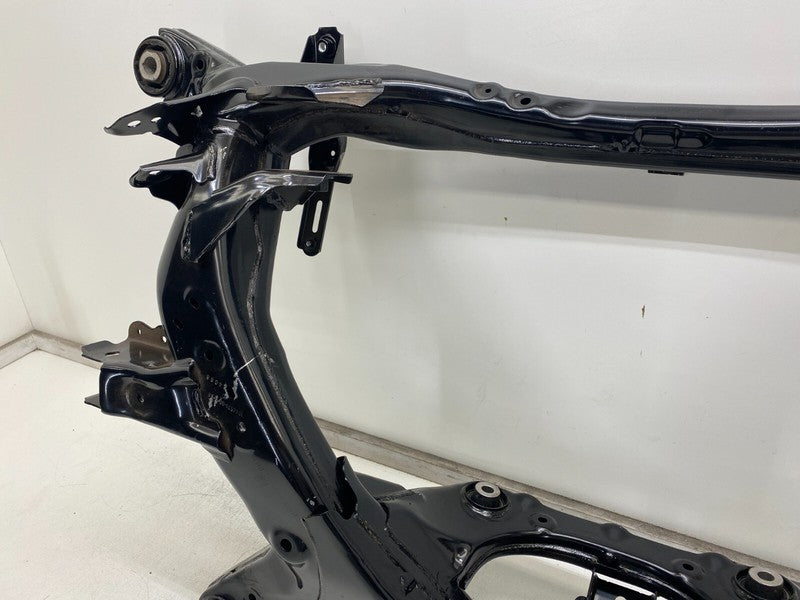 1044580-00-D ⭕ 2017-2023 Tesla Model 3 Y Rear Subframe Cradle Support Crossmember Assembly