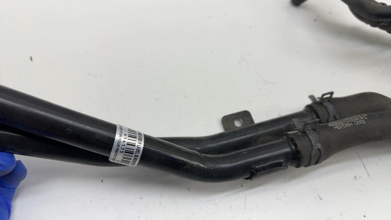 ⭕ 2014-2015 Mercedes-Benz B Electric Drive Engine Cooling Pipe Hose Tube Assy