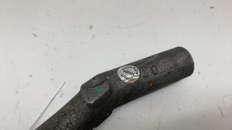 32283513 ⭕ 2021-2023 Polestar 2 Front Right Outer Steering Tie Rod End Link AWD 32283513