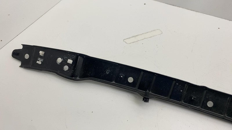 31688080 ⭕ 2021 2022 2023 Polestar Polestar 2 Upper Radiator Support Tie Bar OEM 31688080