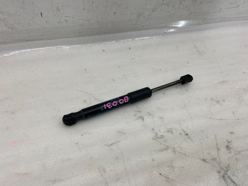 ⭕ 20-26 Model Y Front Left or Right Hydraulic Hood Lift Shock Strut 15