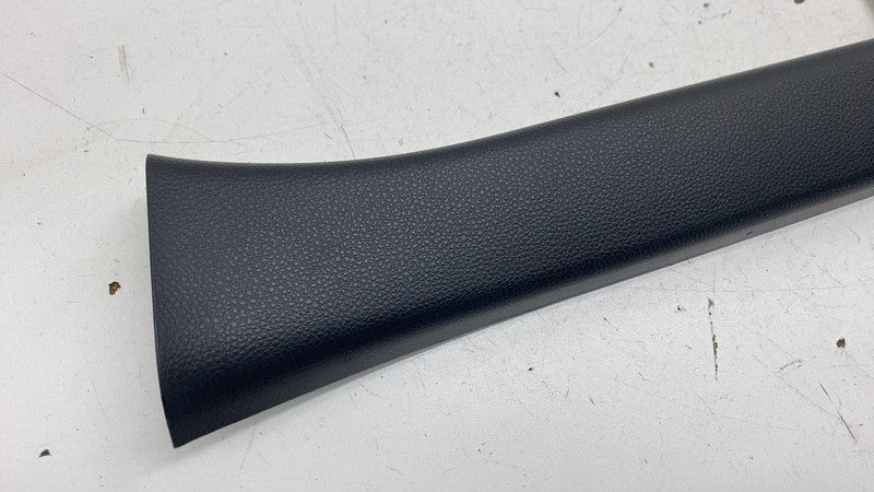 ⭕2023-2025 Toyota Prius Rear Right Liftgate Upper Trim Cover Panel 679