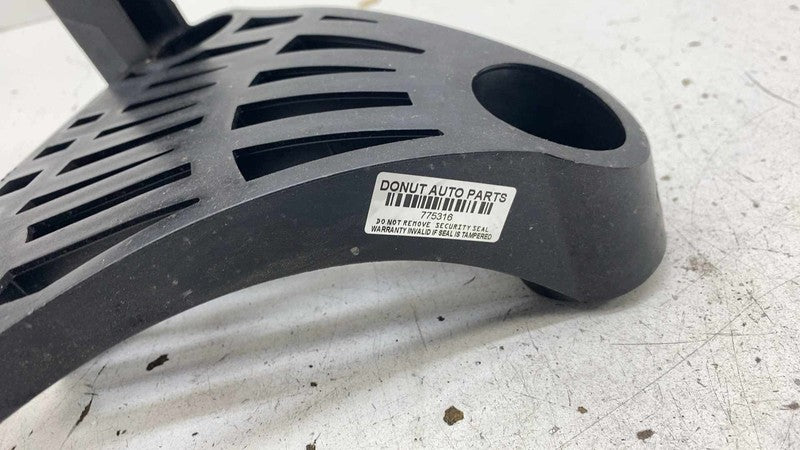 ⭕ 20-24 Model Y Air Conditioning AC Compressor Pump Mount Bracket 1667
