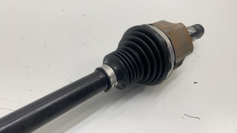 ⭕ 20-24 Tesla Model Y Rear Left or Right Axle Shaft Halfshaft AWD 1188