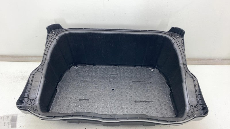 ⭕ 2020 2021 2022 2023 2024 Tesla Model Y Cargo Storage Compartment Box Trunk Tub