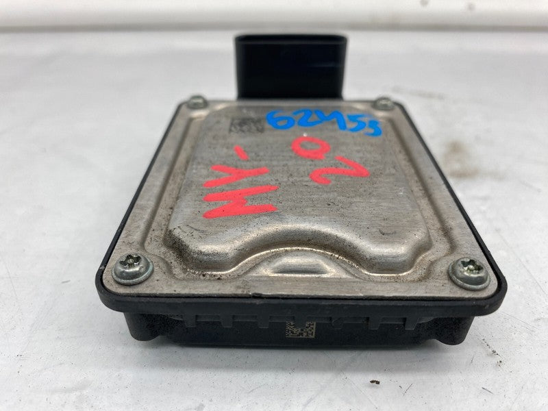 ⭕2020-2024 Tesla Model Y Seven Pin Perpendicular Radar Sensor 7-Pin 11